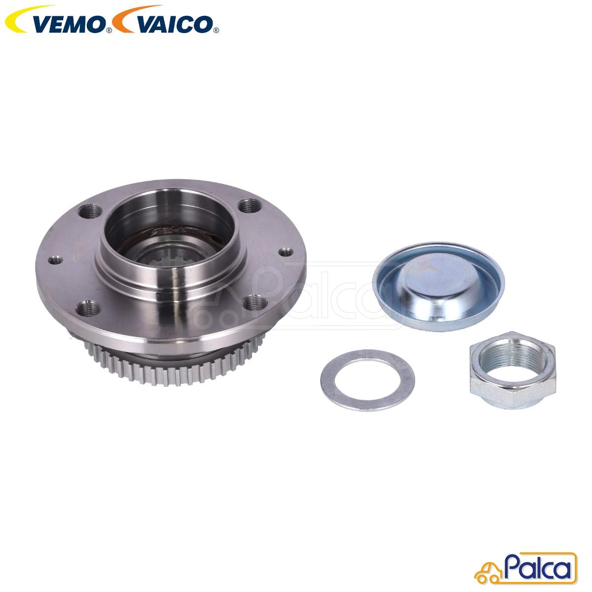 楽天市場】プジョー/シトロエン リアハブベアリング 片側分| 308SW