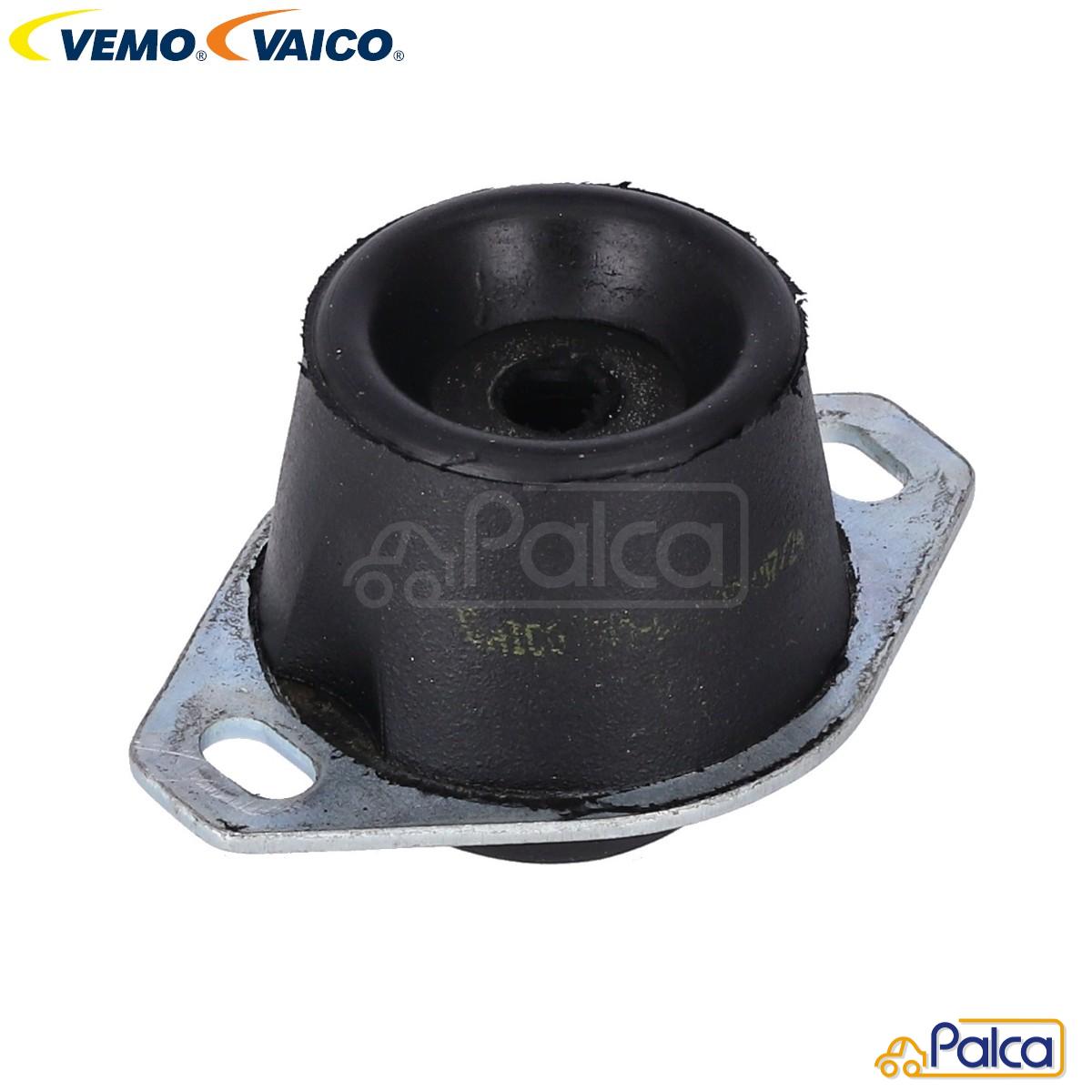 ヴィブラテクニクス製 プジョー106 エンジン、ミッションマウント ヴィブラテクニクス製 プジョー106 エンジン、ミッションマウント ヴィ