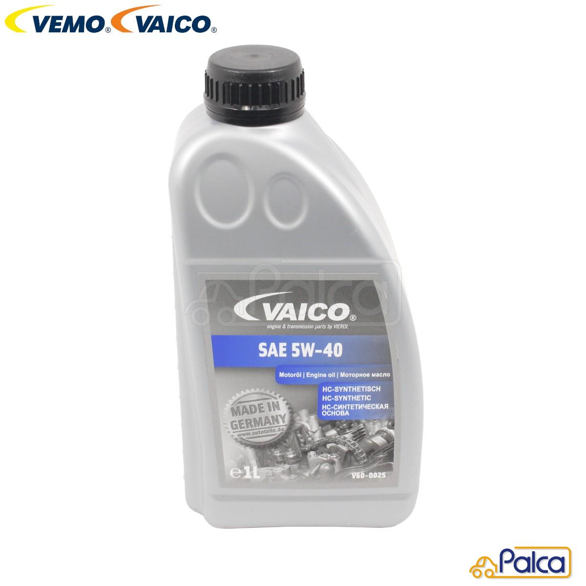 【楽天市場】【あす楽】ランドローバー エンジンオイル 5W40 1L ディスカバリー2 3 4 ディスカバリースポーツ