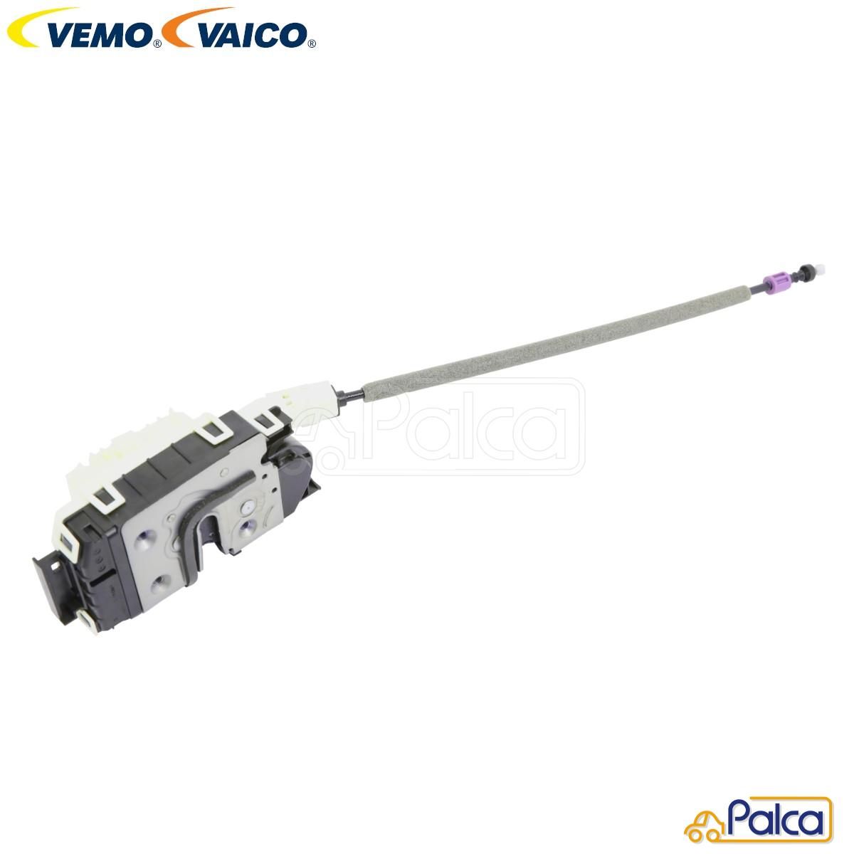 ベンツ W209 CLK320・209365・左ドアロックアクチュエーター・アクチュエーターモーター ベンツトランクリッドロック ドアロック リリースハンドル