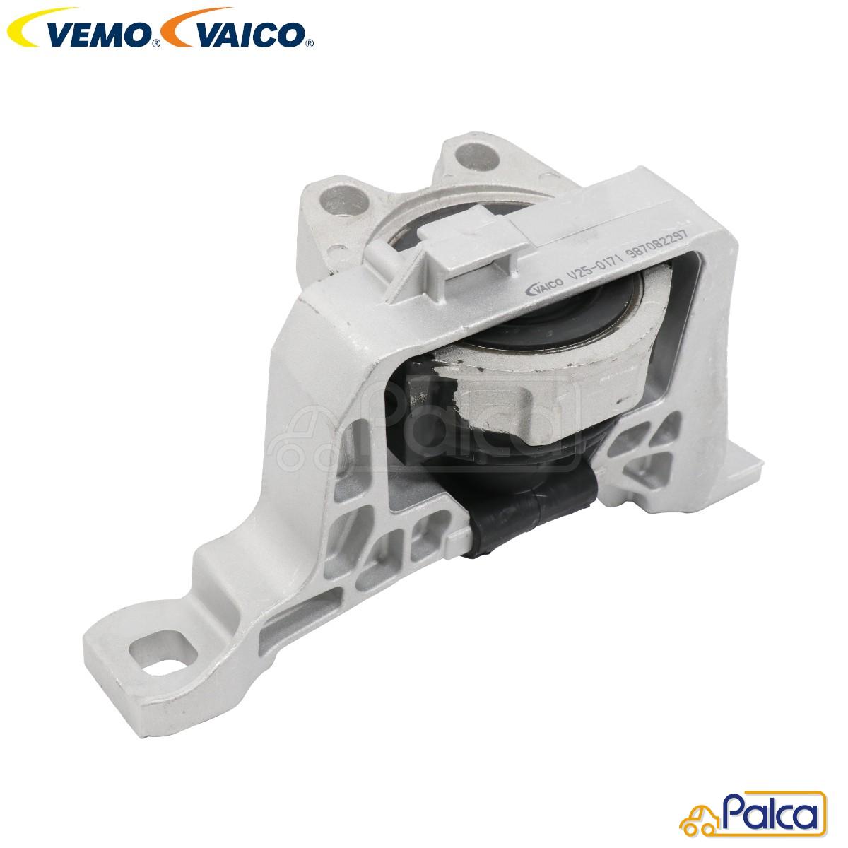 楽天市場】VOLVO 純正 V40 エンジンマウント 右側 純正 新品 32222348