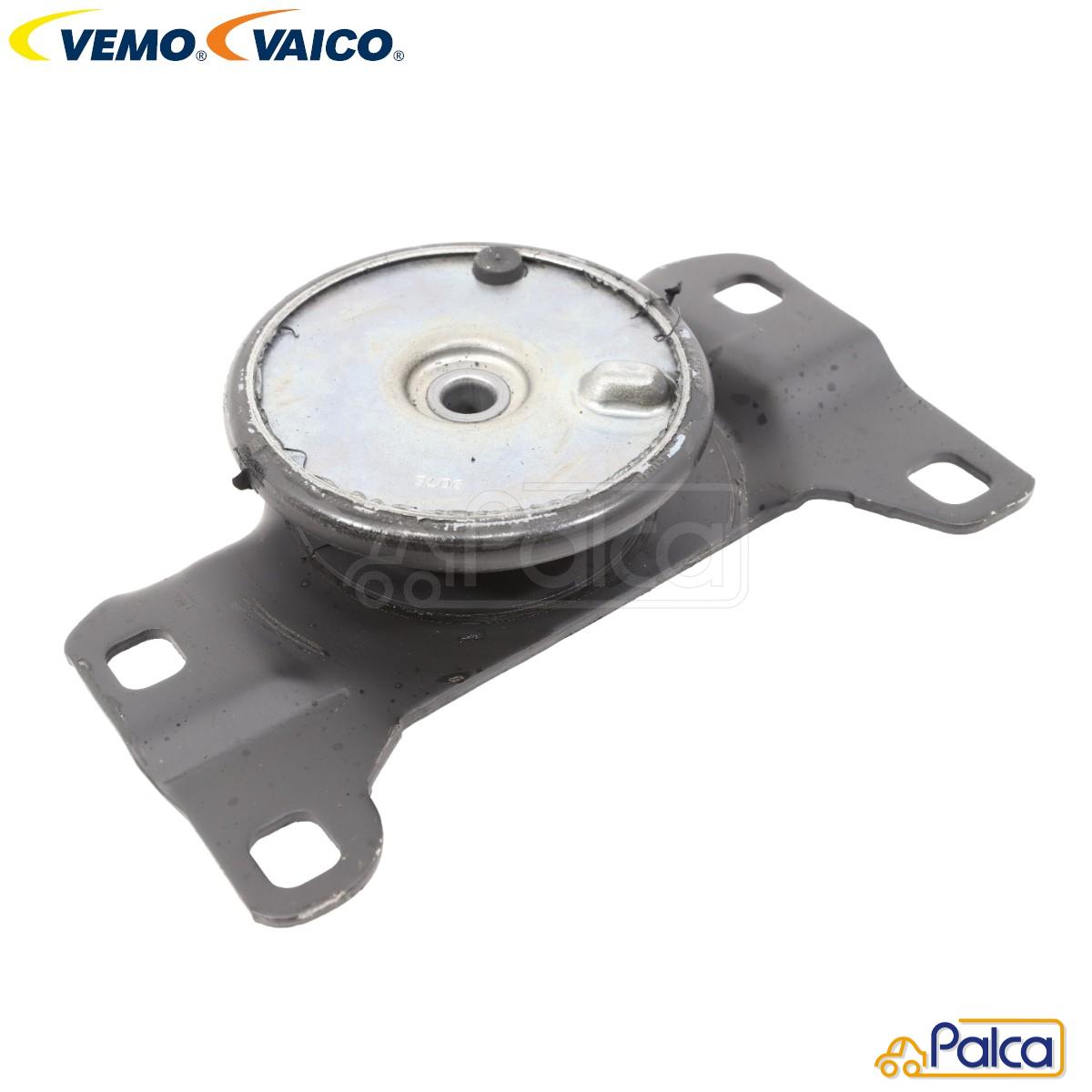 ボルボ エンジンマウント/ミッションマウント 左| S40II | V40II | V50 | C30 | C70II | VAICO製 | 31316498｜パーツのパルカ 店