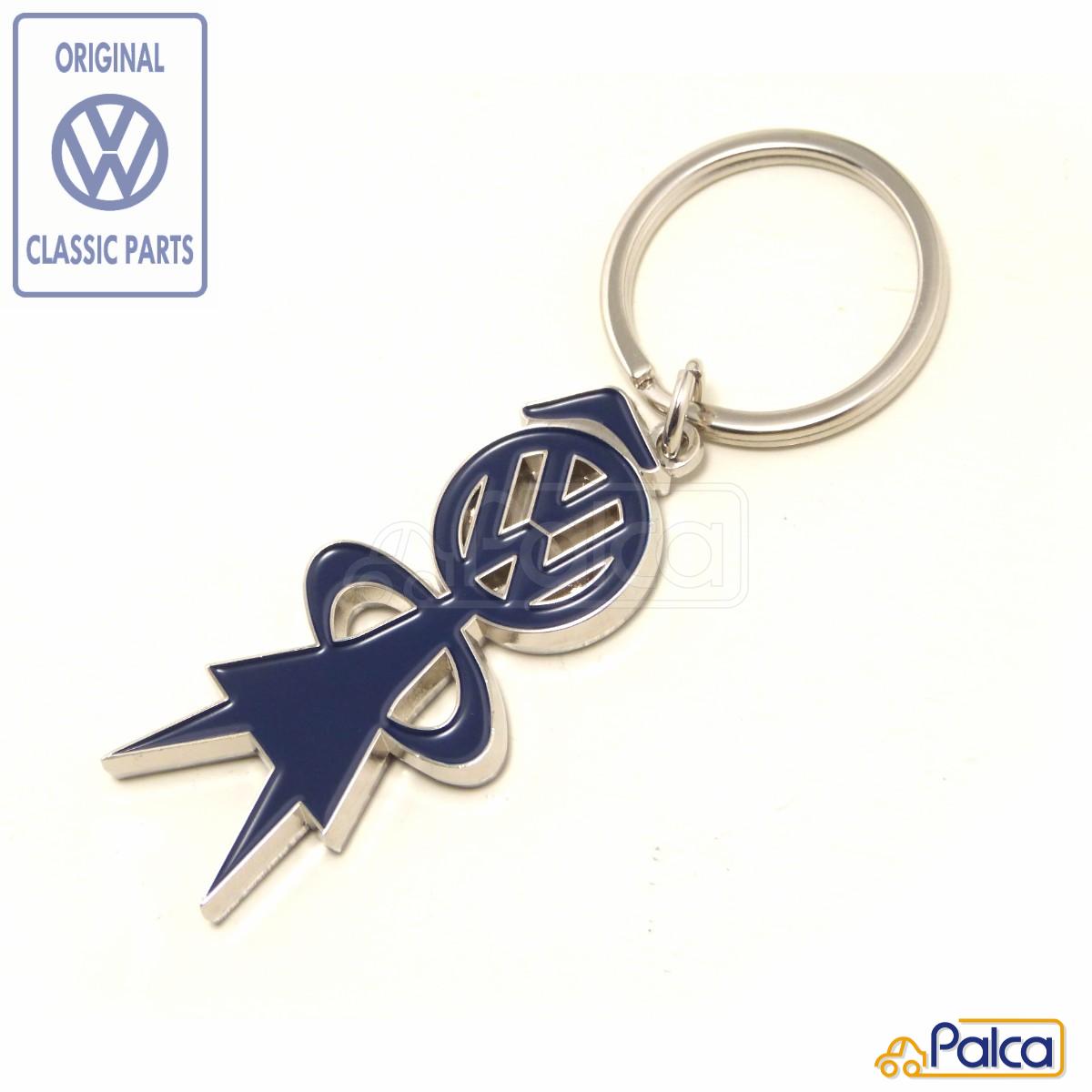 楽天市場】フォルクスワーゲン/VW Mr.Bubblehead/ミスター,バブル