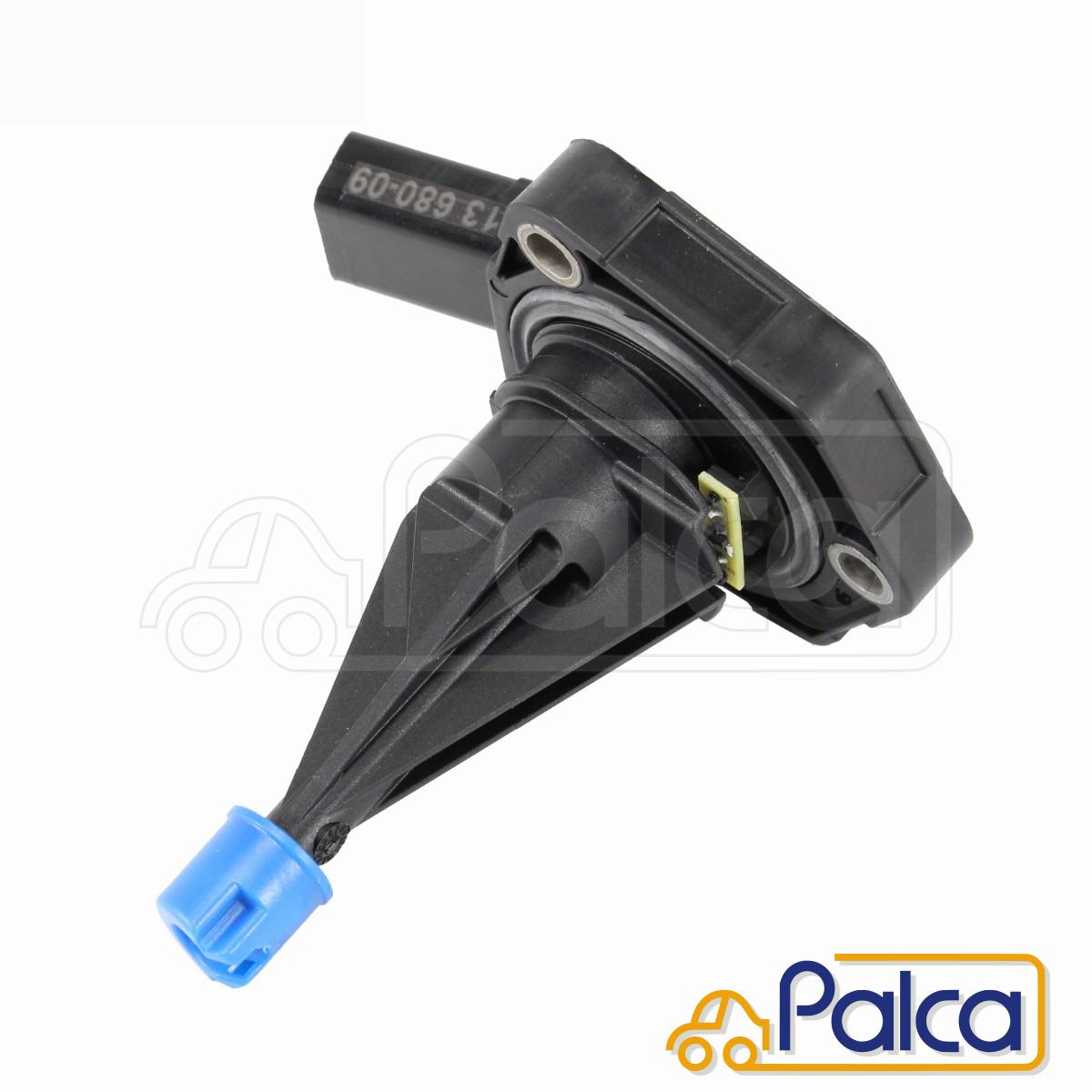 【楽天市場】【あす楽】アウディ エンジンオイルレベルセンサー A1/8XCHZ RS3/8VCZGF Q2/GACHZ RSQ3