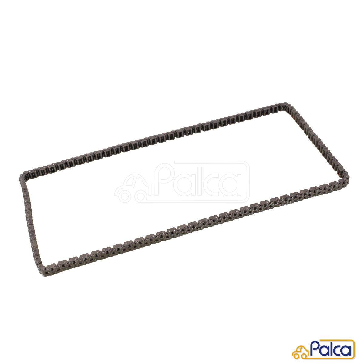 驚きの値段で 駆動系パーツ 06kbe Febi製 2 0l用 1 8l 8f A5 8t オールロードクワトロ 8k 8w 8k 8vczpl A3 8vczpf A3 8p タイミングチェーン あす楽 アウディ Zambettis Com