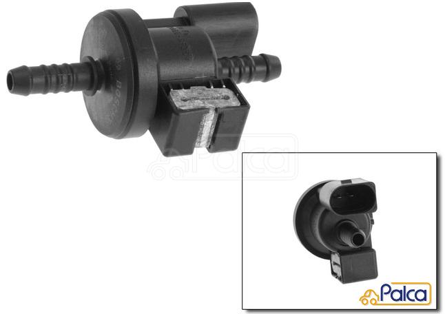 楽天市場】アウディ 高圧 燃料ポンプ/フューエルポンプ A4/8KCDN