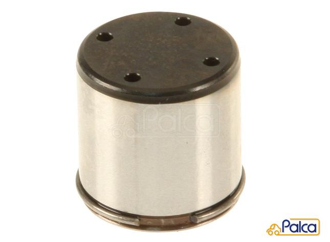 専用　８ＫＣＤＮ　高圧燃料ポンプ 楽天市場】アウディ 高圧 燃料ポンプ/フューエルポンプ A4/8KCDN