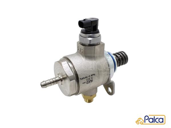 楽天市場】アウディ 高圧 燃料ポンプ/フューエルポンプ A4/8KCDN