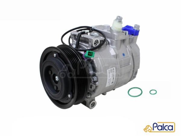 楽天市場】フォルクスワーゲン/VW/プジョー A/C エアコン