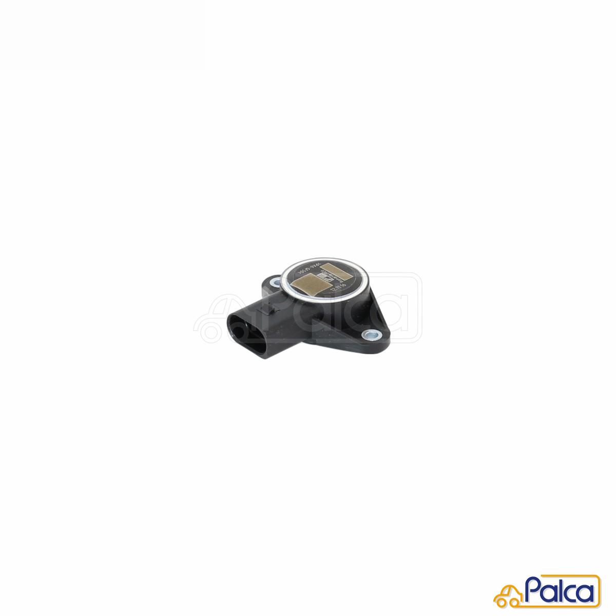 【8/31まで出品】ANTEPRIMA 国内9月8日発売予定】 ウィングスアンドホーンズ × アディダス