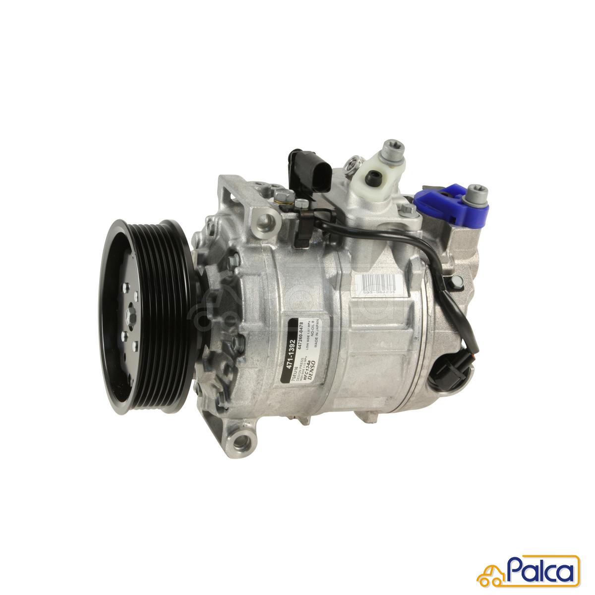 eminem.67さま専用96vwヴァナゴン t4 エアコンコンプレッサー eminem.67さま専用96vwヴァナゴン t4 エアコンコンプレッサー 楽天市場