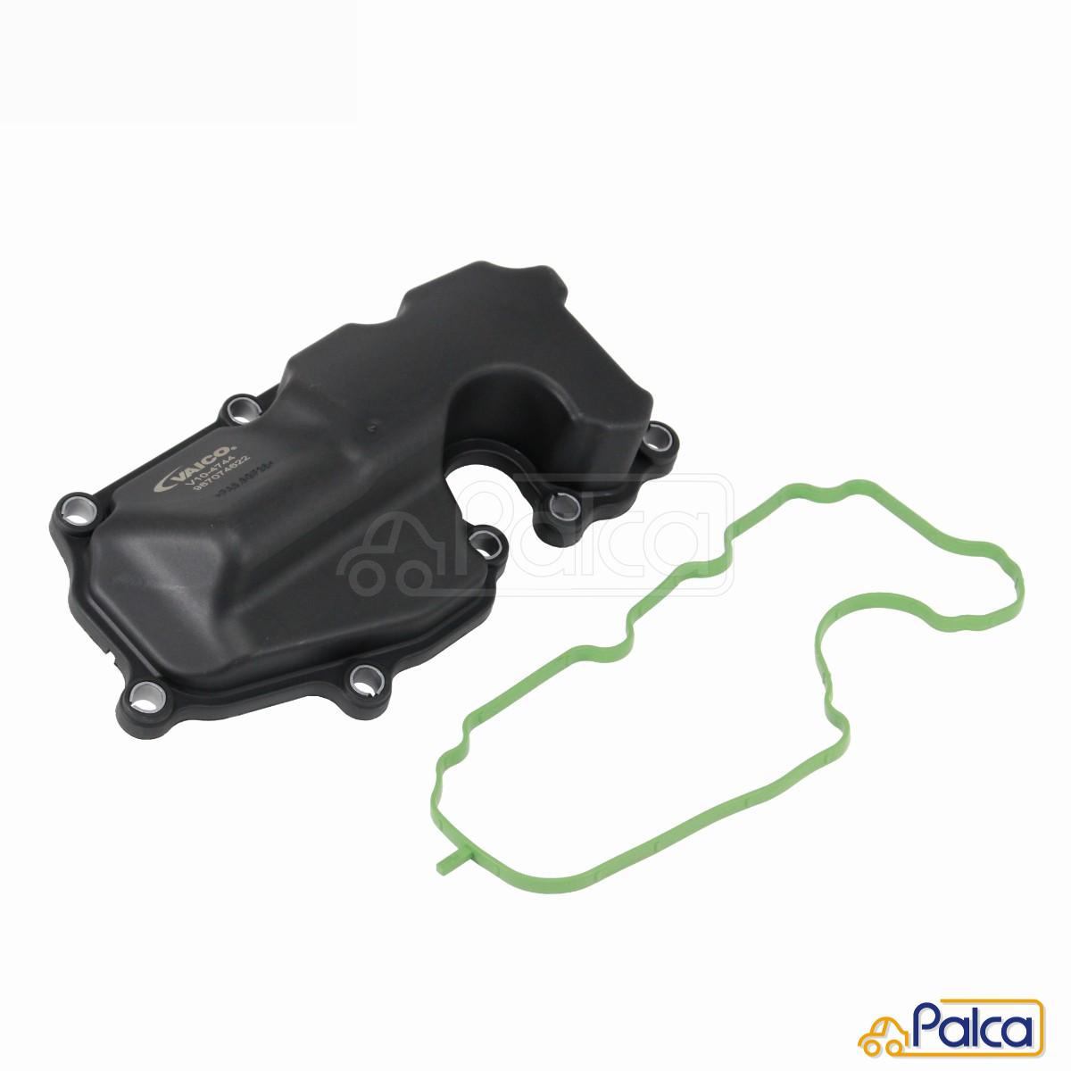 VW オイルセパレーター ゴルフ6/1KCCZ | パサート/3CCAW 3CCCZF 3CCDA | パサートCC,CC/3CCAWC 3CCCZC 3CCDAC | シロッコ/13CAW 13CCZ | ティグアン/5NCAW 5NCCZ