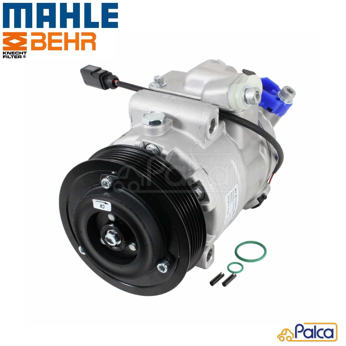 eminem.67さま専用96vwヴァナゴン t4 エアコンコンプレッサー eminem.67さま専用96vwヴァナゴン t4 エアコンコンプレッサー - メルカリ