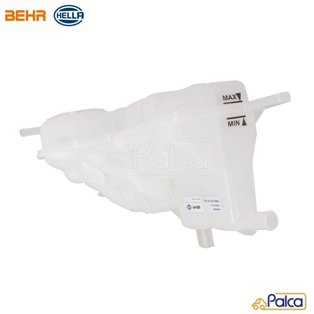 【正規純正OEM】 アウディ ラジエター サブタンク Audi A4 S4 A6 S6 ラジエーター リザーブタンク 8E0121403 リザーバータンク 正規 OEM