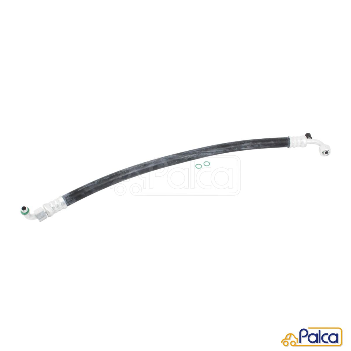 楽天市場】フォルクスワーゲン/VW/プジョー A/C エアコン