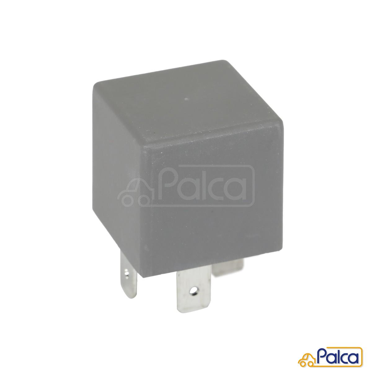 【楽天市場】アウディ/VW メインリレー A6 S64B C5/4BBDV 4BAZAF 4BANKF 80/8C B4 ゴルフ4