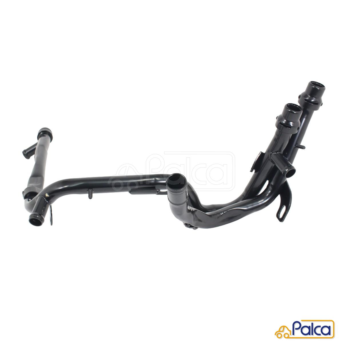 楽天市場】アウディ クーラントホース/ウォーターホース ラジエター