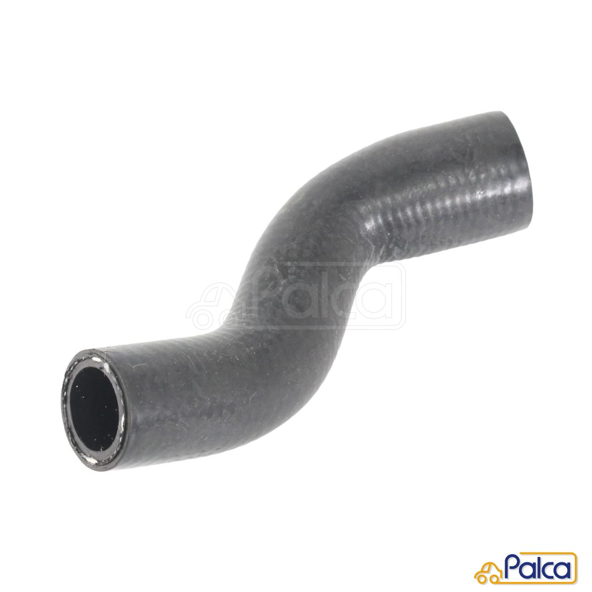 楽天市場】アウディ クーラントホース/ウォーターホース ラジエター