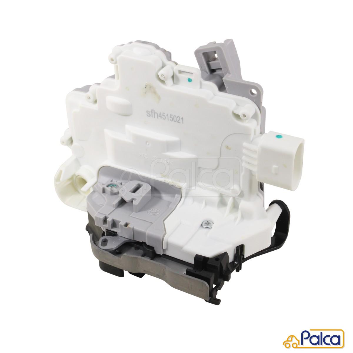 アウディ フロントドアロックアクチュエーター 右| A1 S1/8X | A4 S4 RS4/8K B8 | A5 S5 RS5/8T 8F | A6 S6 RS6/4G C7 | A7 S7 RS7/4GA | A8 S8/4H D4 | BUGIAD製