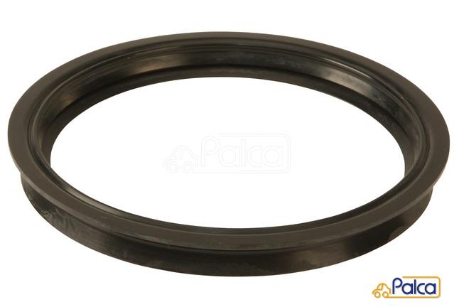 One New URO Fuel Pump Seal 16141182905 for BMW Mini