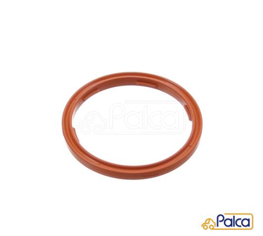 BMW E81 E87 E82 E88 F20 F21 F22 E90 E91 E92 E93 F30 F31 F34 Gasket Exhaust Pipe*