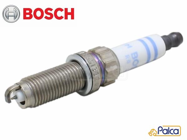 楽天市場 あす楽 Bmw ミニ Mini スパークプラグ Zr5si332 F20 F21 114i 116i 118i 120i F30 F31 320i R56 R55 R58 R59 R60 R61 Cooper Coopers Jcw Bosch製 12122163332 パーツのｐａｌｃａ パルカ