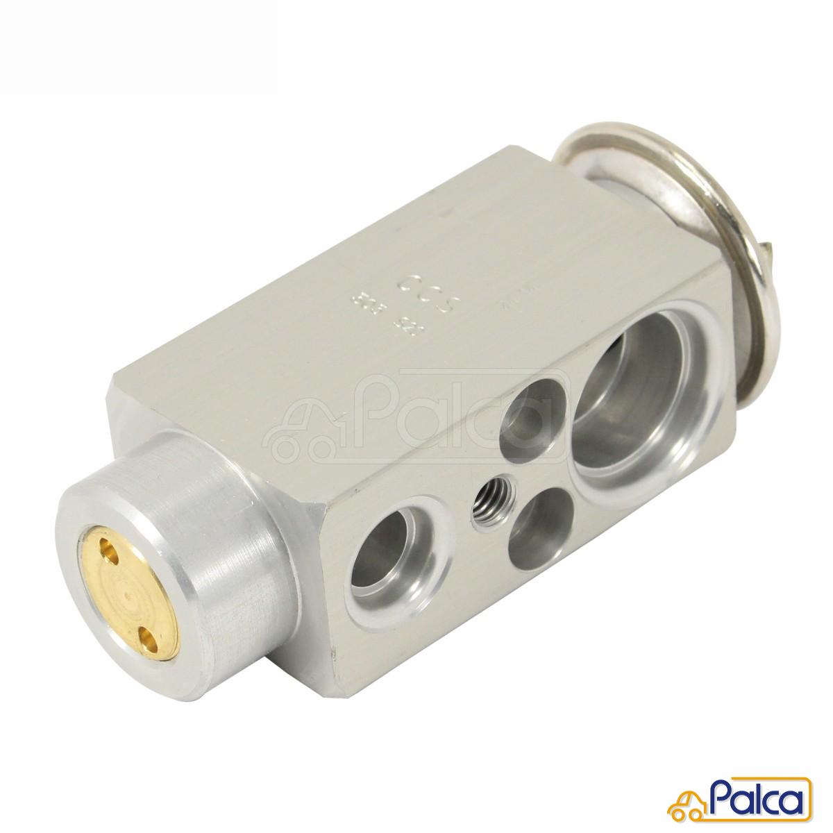 駆動系パーツ 6 エキスパンションバルブ エキパン あす楽 Bmw Denso製 Z3 6 まとめ買いでお得 Blog Paraisodasbombas Com Br