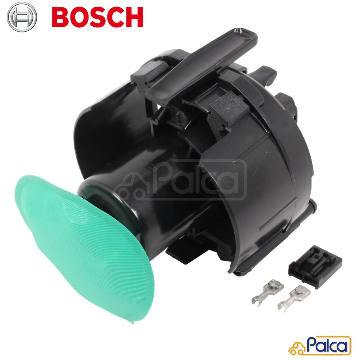 【楽天市場】【あす楽】BMW フューエルポンプ/燃料ポンプ E34/520i 525i 530i 535i M5 BOSCH製