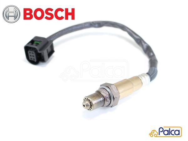 BMW/MINI ミニ O2センサー/ラムダセンサー 前 F20,F21/114i,116i,118i,120i F30,F31/316i,320i F01,F02,F03/760Li R56,R55,R57,R58,R59,R60,R61/Cooper,One