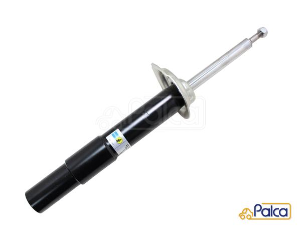 BMW フロント ショックアブソーバー 1本 E60,E61/525i 530i 540i 545i 550i B4 BILSTEIN製|パーツのパルカ 店