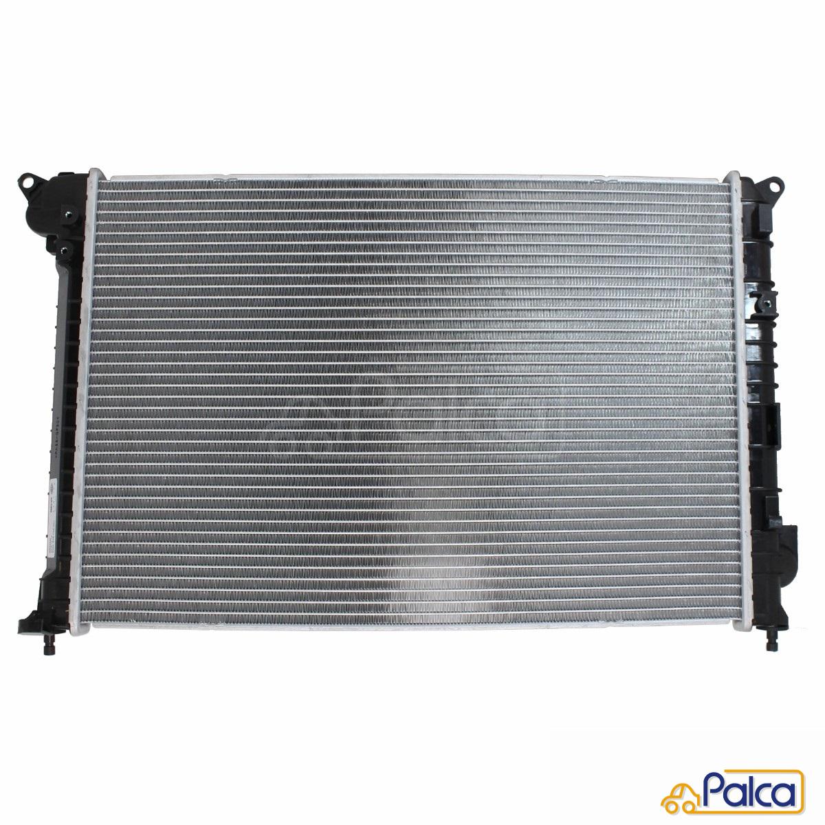 MINI（ミニ） プレッシャーセンサー R55 R56 R57 R58 R59 R60 R61 クーパー ワン ZF16 SR16 SU16 ZN16  SX16 SY16 XD16 ZA16 ZB16 SS16CA SS16 Cooper One : セントピア ショッピングストア - 通販 -  Yahoo!ショッピング 正規純正OEM BMW MINI ラジエーター R55 R56 R57 R58 R59 R60 R61 ミニ クーパー S ワン Cooper S JCW One ラジエター 17112751275 17112751276 1711-2751-276