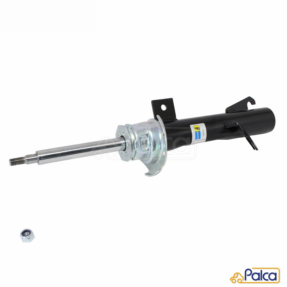 BMW ミニ/MINI フロント ショックアブソーバー 左 | R56,R57,R58,R59,R55|BILSTEIN製 31316781903