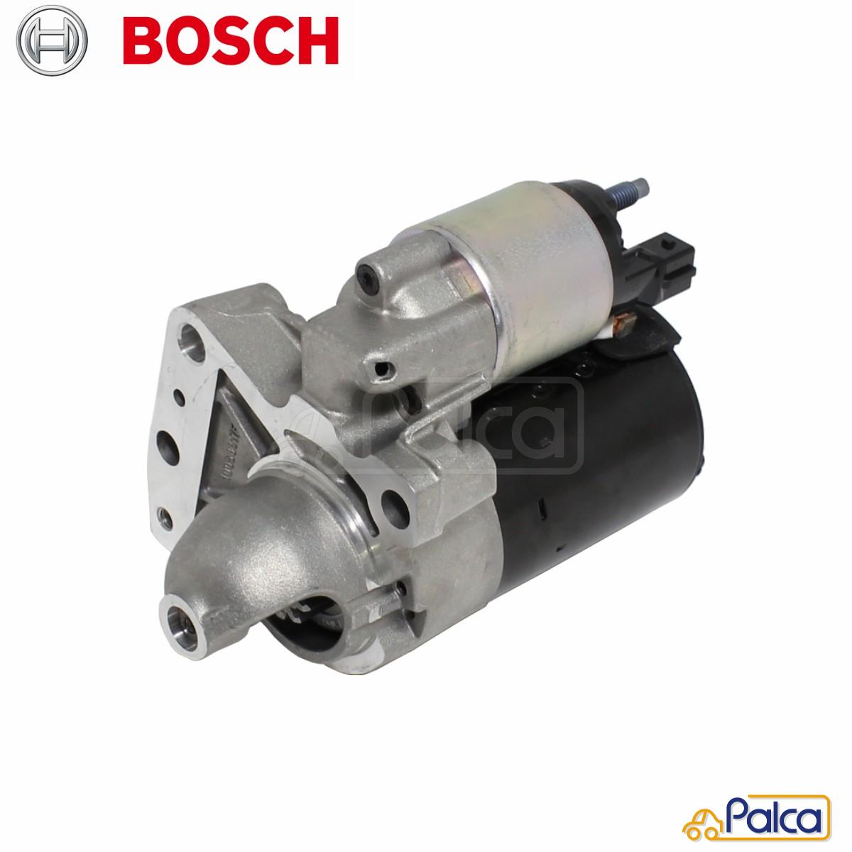 正規純正品 BMW MINI VVTモーター バノス R56 F20 F21 F30 F31 F35 1 3