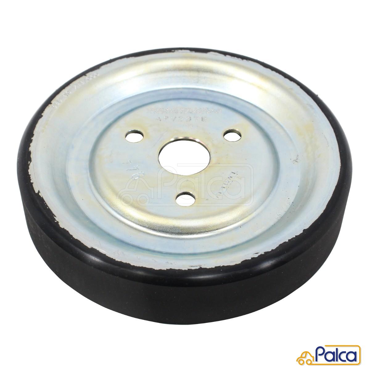 楽天市場】BMW MINI ミニ オルタネーター/ダイナモ R56,R55,R57,R58