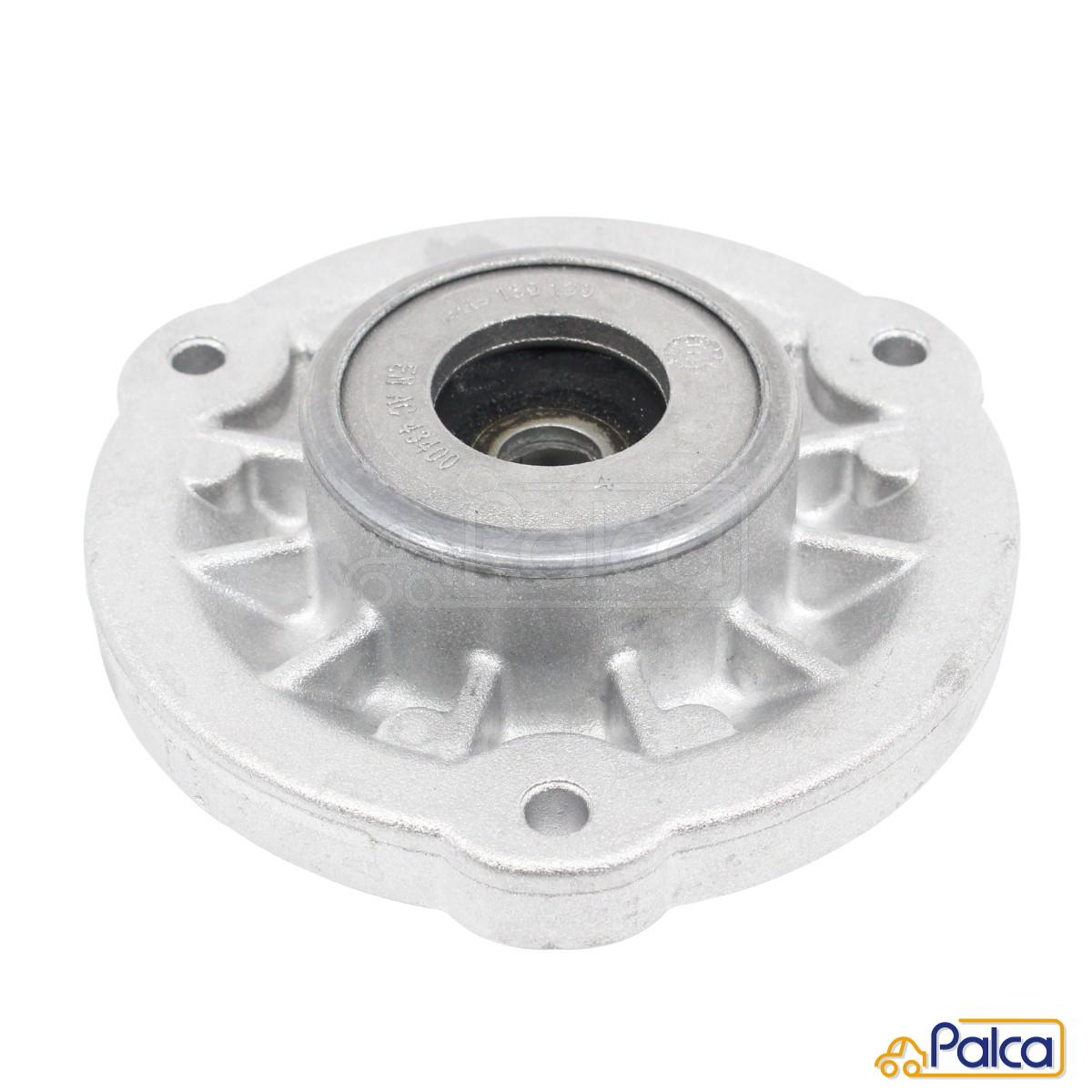 BMW フロント ショック/ストラットアッパーマウント 1個 F07 F11/523i 528i 535i 535ix 550i 550ix 523d | F12 F13/640i 650i | BILSTEIN製 31306795082