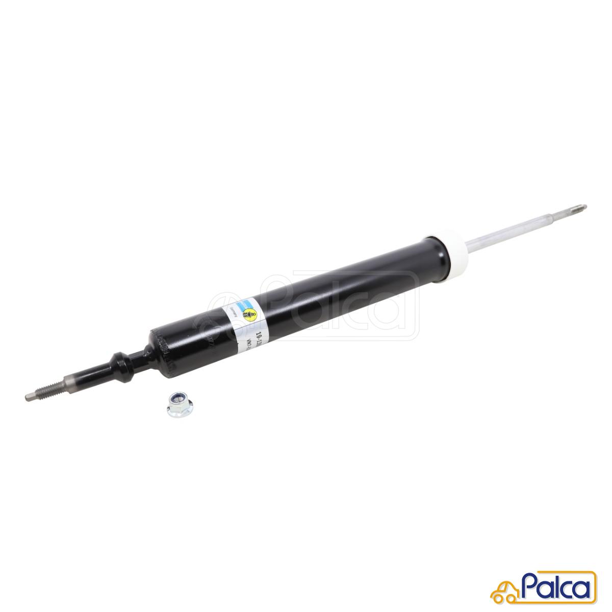 楽天市場】BMW リア ショックアブソーバー 1本 | E81,E82 | E90,E91