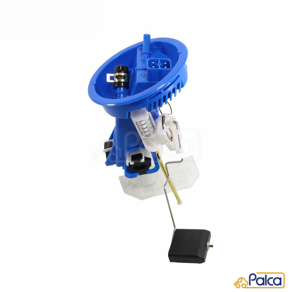 楽天市場】BMW 3・5シリーズ ウォーターポンプ E36.E46.Z3,E37