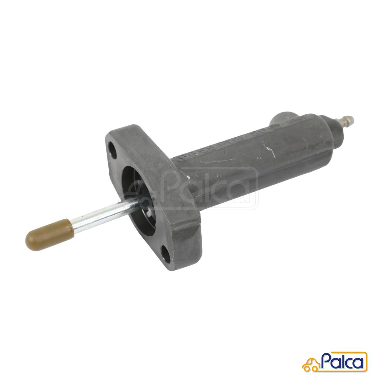BMW MINI/ミニ クラッチレリーズシリンダー R50 R52/One Cooper | SACHS製 21526785965に適合｜パーツのパルカ 店