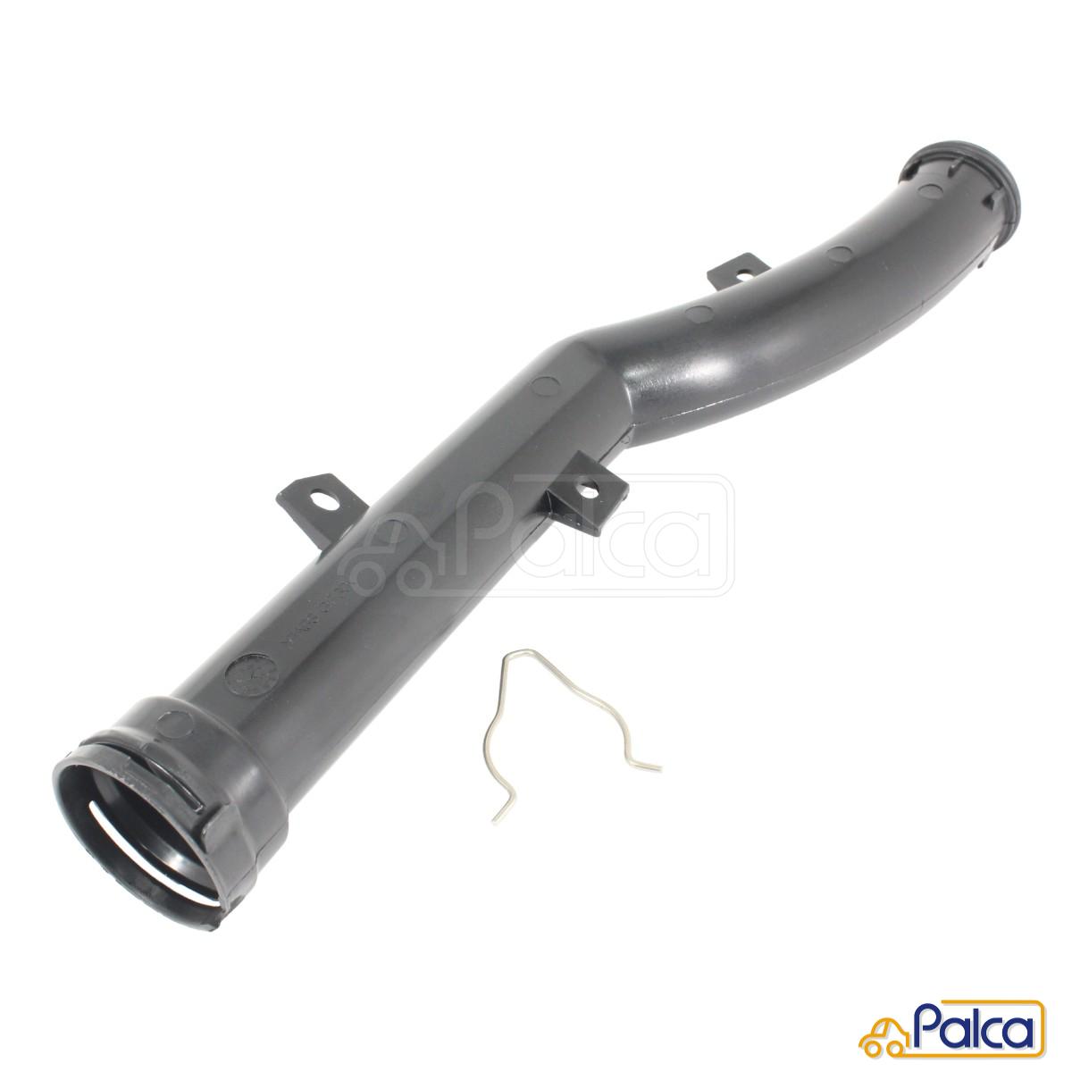 楽天市場】BMW MINI R55 R56 R57 R58 R59 R60 R61 クーラント