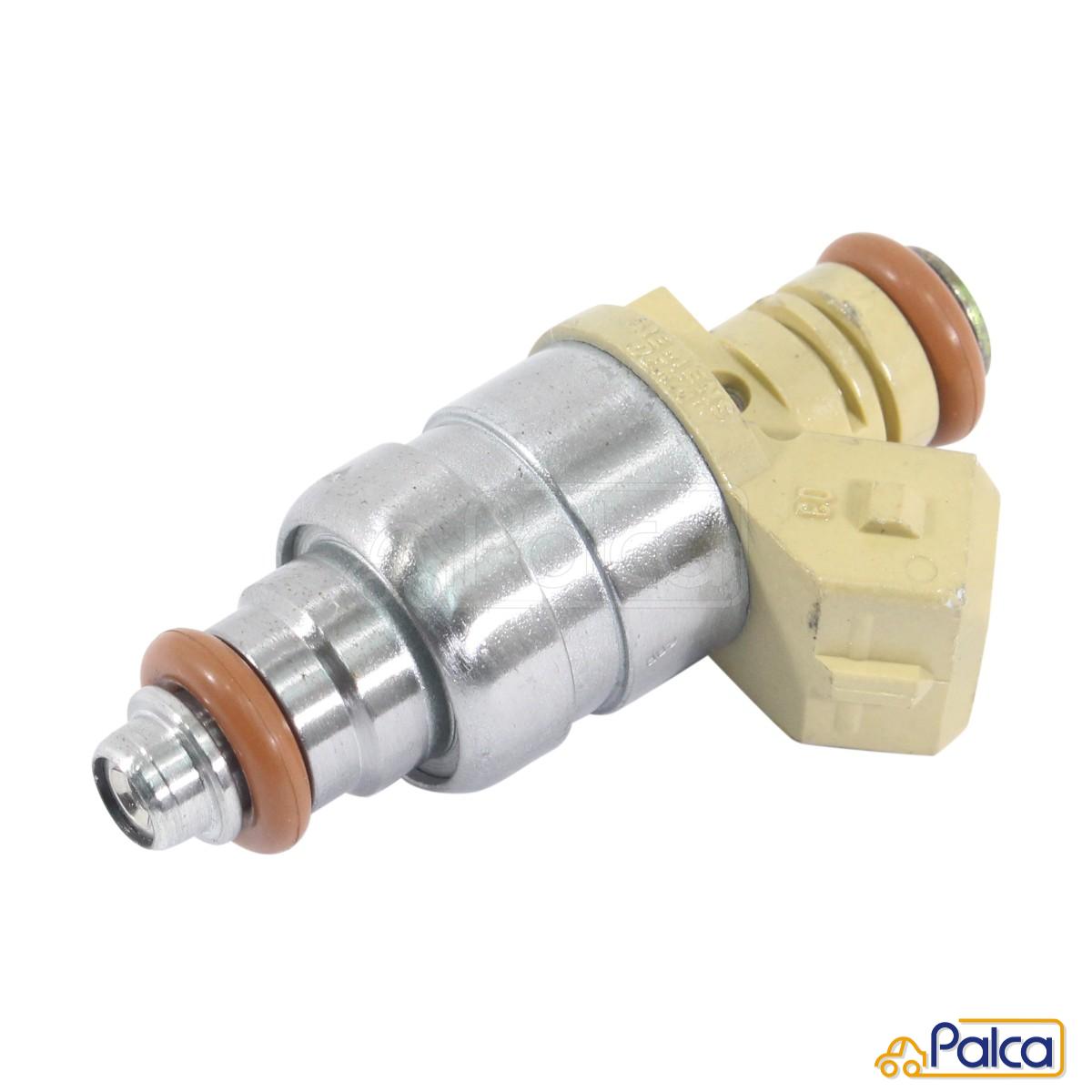 BMW/ミニ MINI インジェクター コンバーチブル|R52/CooperS | クーペ|R53/JCW |GB REMANUFACTURING製 リビルト品| 13537572995に適合｜パーツのパルカ 店