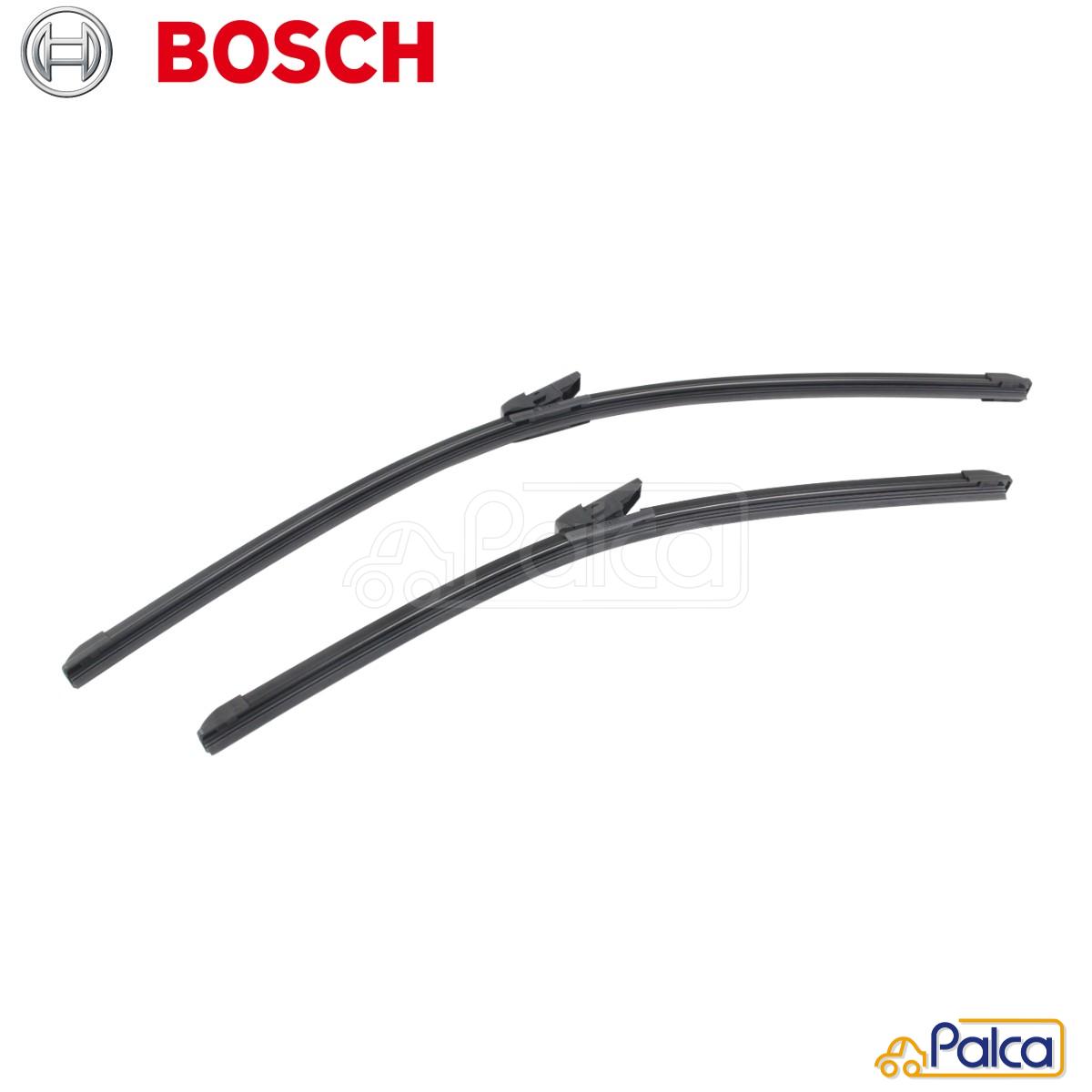 【楽天市場】BMW/ジャガー ワイパーブレード 2本SET エアロツイン A323S X3/G01 | X3/F97 | X4/G02