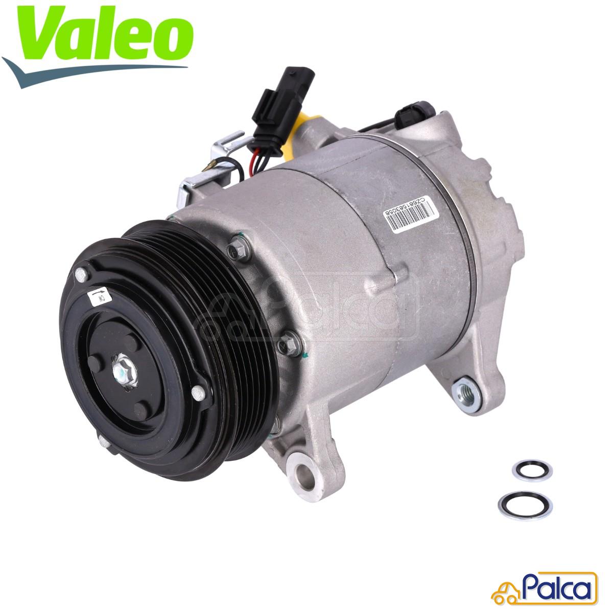 楽天市場】BMW MINI エアコンコンプレッサー 64509257059 64529223392