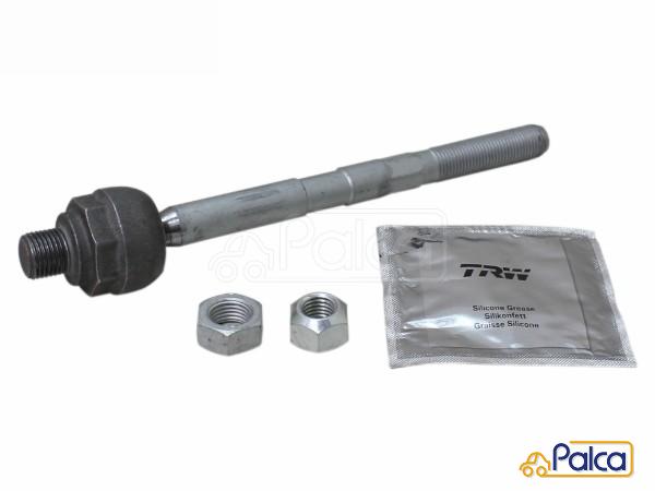 【週末値下】ポルシェ 996 986 インナータイロッド+ブーツ 楽天市場】互換品 互換あり 社外品 コンバーチブル プッシュ