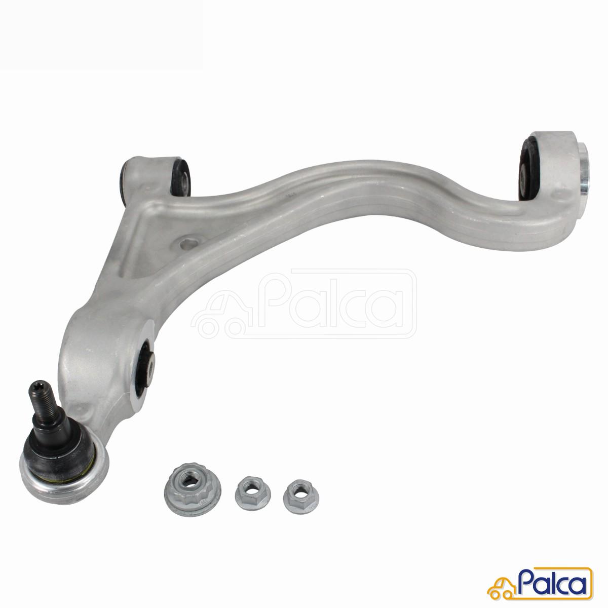 ジープ　レネゲード　フロント左ロアアーム ジープ レネゲード フロント左ロアアーム フロント コントロール