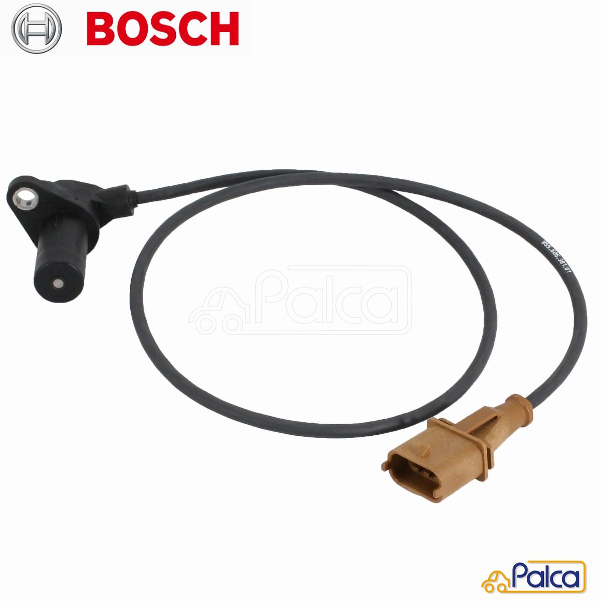 楽天市場】BOSCH製 Porsche ポルシェ 911 993/996/997型