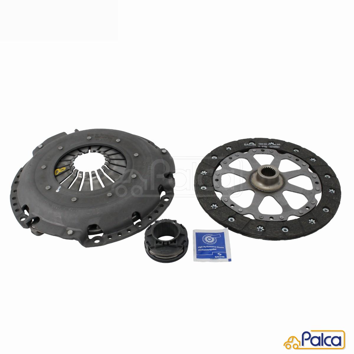 ポルシェ　ボクスター　クラッチキット 楽天市場】ポルシェ 986ボクスター 2.7L車用 クラッチキット : Auto