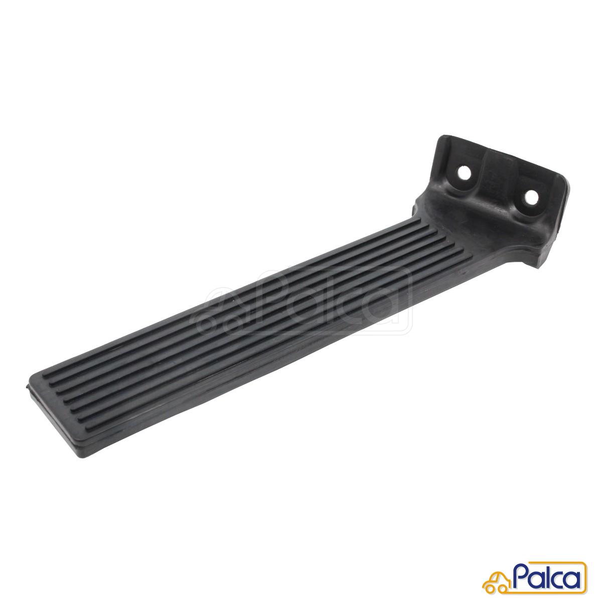 楽天市場】ポルシェ アクセルペダル 911/901 1970-1983 | 911