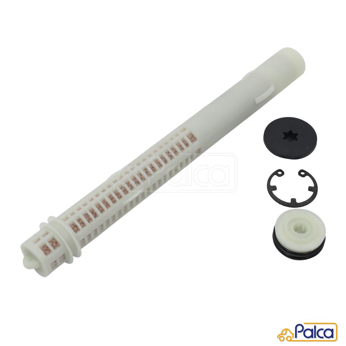 楽天市場】ジャガー エアコン リキッドタンク/レシーバータンク