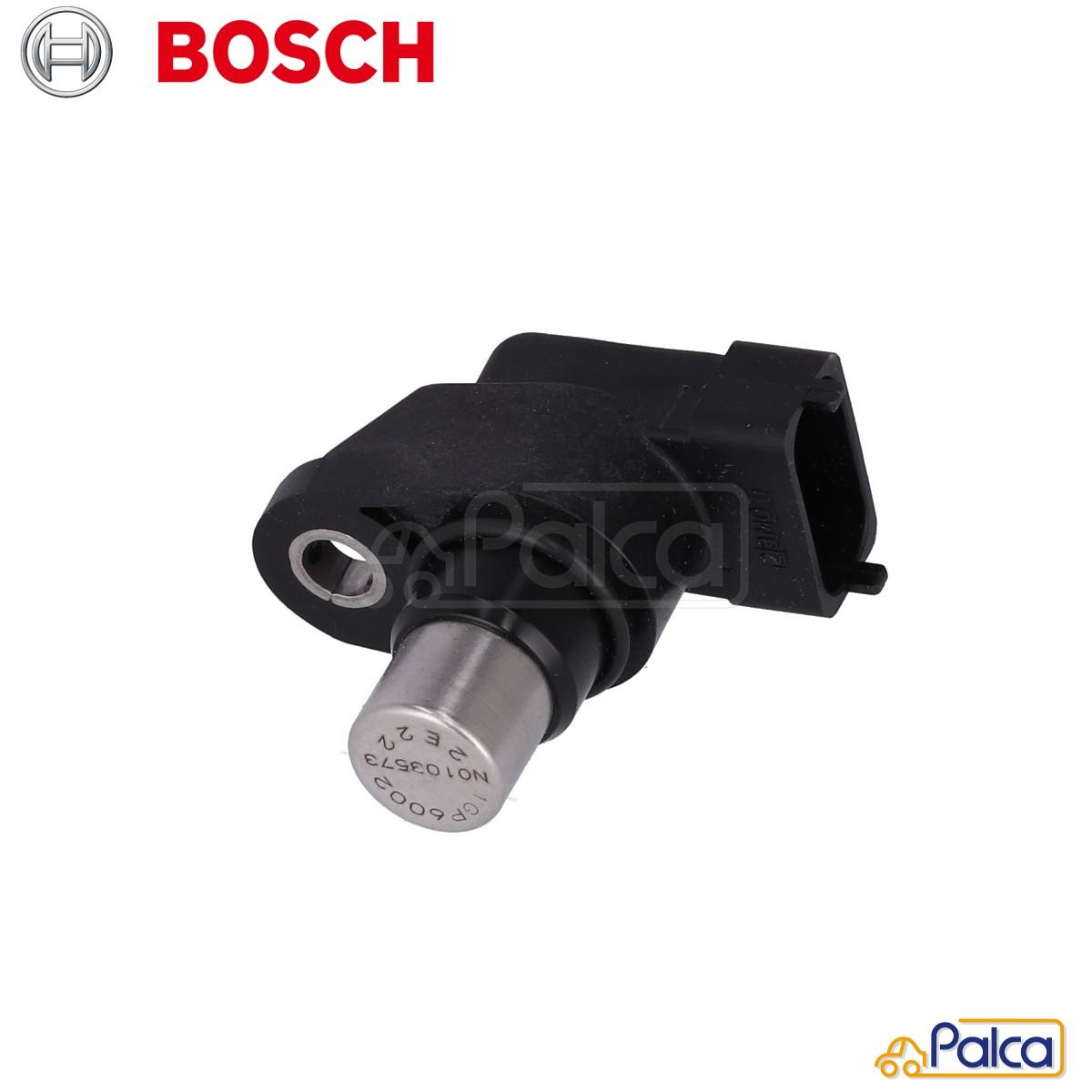 楽天市場】BOSCH製 Porsche ポルシェ 911 993/996/997型