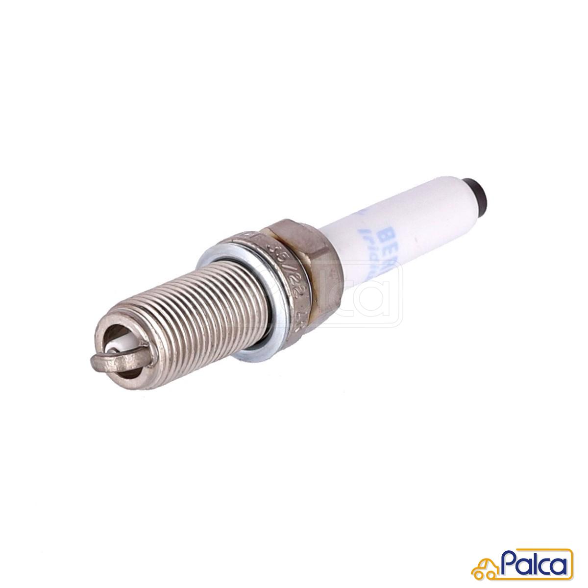 PORSCHE ポルシェ 純正 イグニッションコイル スパークプラグ 楽天市場】Porsche ポルシェ純正OEM スパークプラグ FGR5NQE04